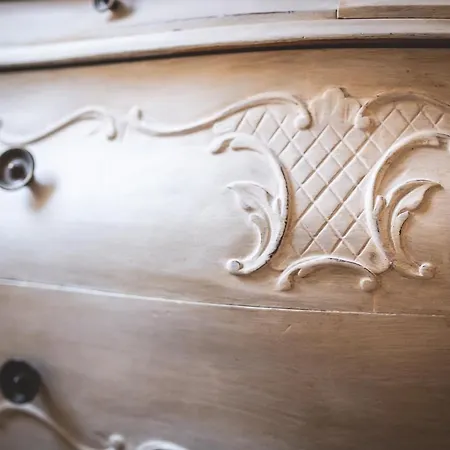 Charme Di Toscana Castagneto Carducci