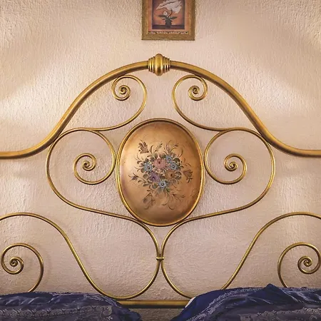 Charme Di Toscana Holiday home *