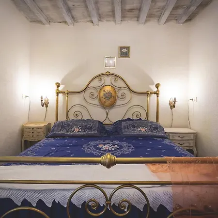 Casa vacanze Charme Di Toscana
